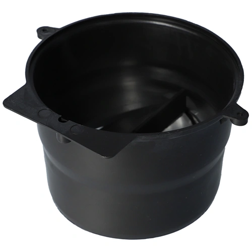 Pillangószelep (eredeti) WHIRLPOOL mikrohullámú sütő / RENDELÉSRE