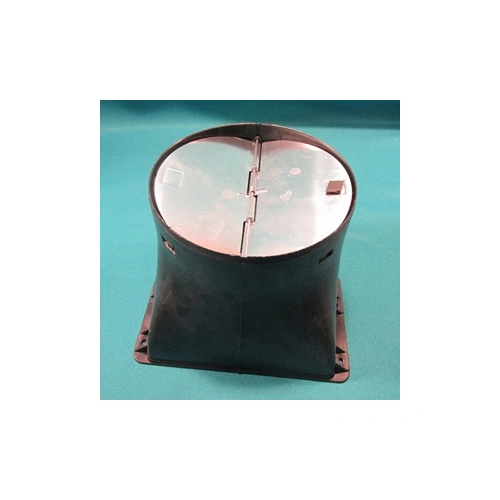 Pillangószelep (eredeti) WHIRLPOOL páraelszívó /RENDELÉSRE