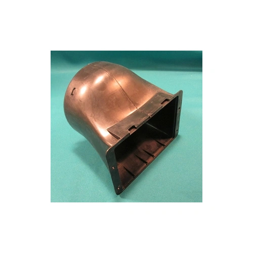 Pillangószelep (eredeti) WHIRLPOOL páraelszívó /RENDELÉSRE