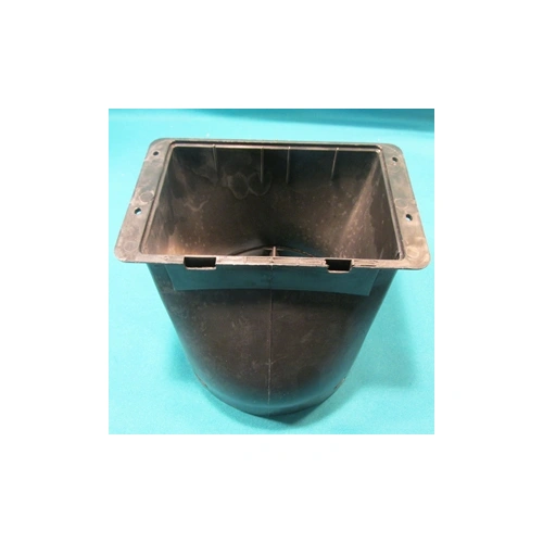 Pillangószelep (eredeti) WHIRLPOOL páraelszívó /RENDELÉSRE