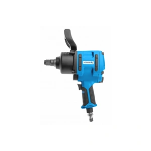 Pneumatikus ütvecsavarozó 3/4",1800Nm, HÖGERT HT4R625  / RENDELÉSRE