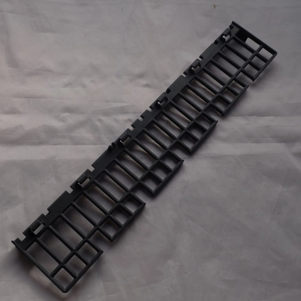 Pohártartó (eredeti) GORENJE/MORA mosogatógép / RENDELÉSRE