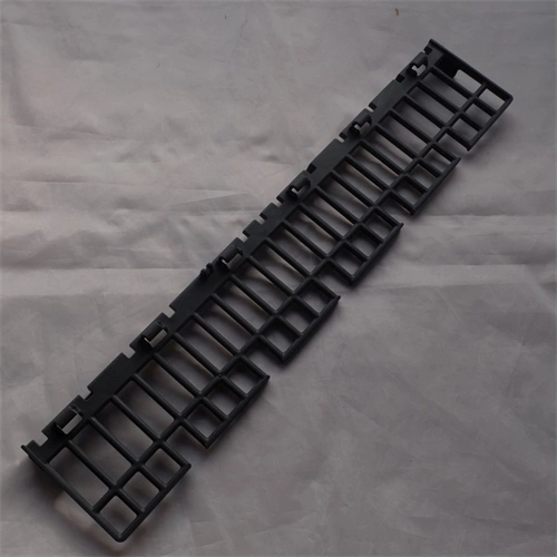 Pohártartó (eredeti) GORENJE/MORA mosogatógép / RENDELÉSRE