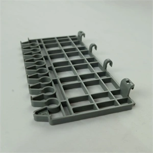 Pohártartó felső kosár (eredeti) TEKA mosogatógép / RENDELÉSRE