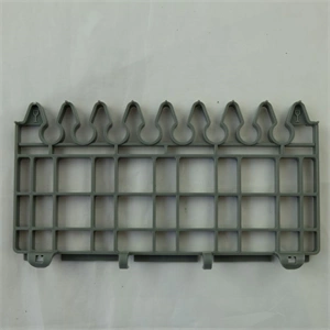 Pohártartó felső kosár (eredeti) TEKA mosogatógép / RENDELÉSRE