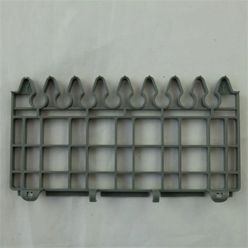 Pohártartó felső kosár (eredeti) TEKA mosogatógép / RENDELÉSRE