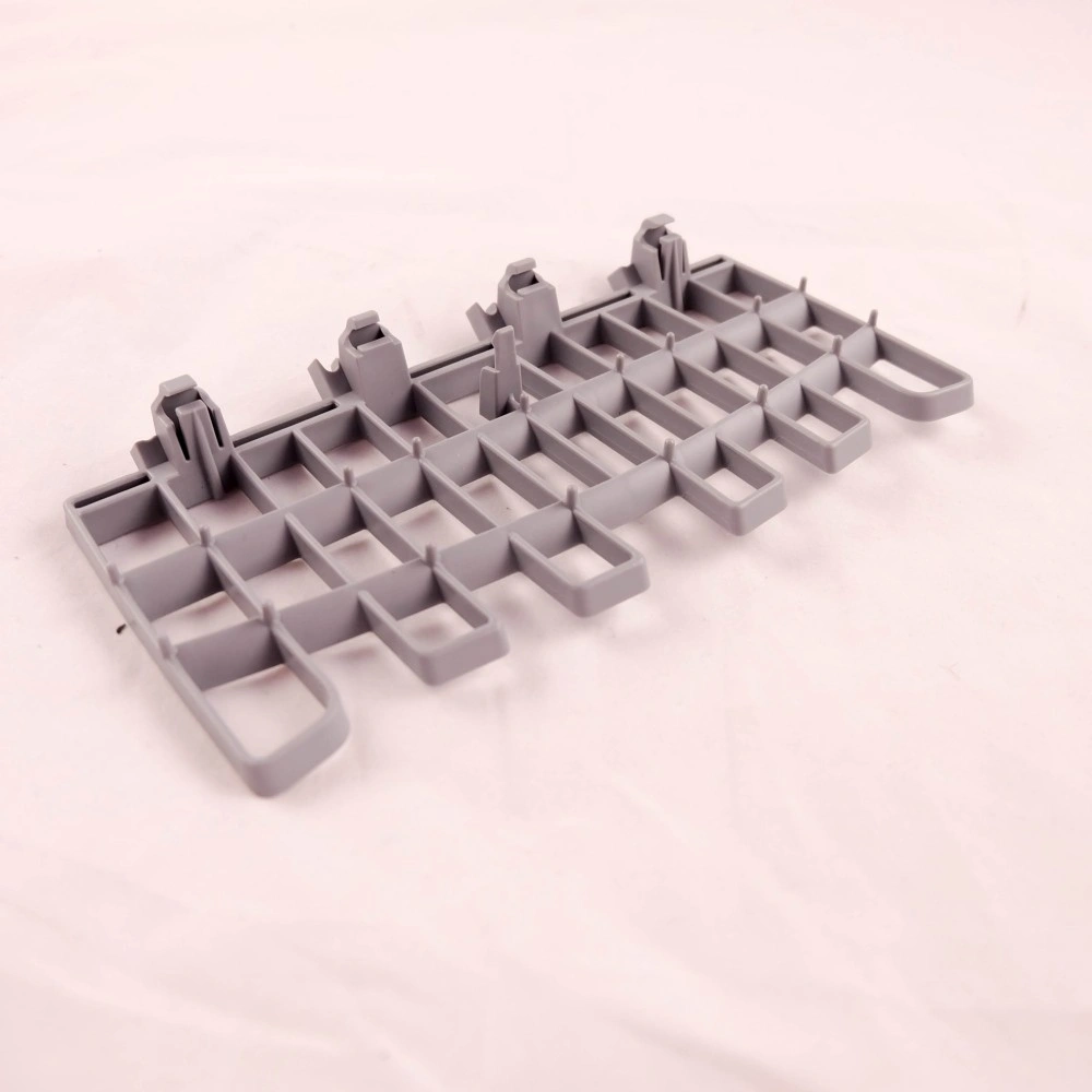 Pohártartó, felső kosár (eredeti) WHIRLPOOL mosogatógép /RENDELÉSRE