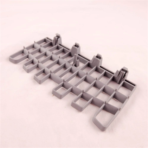 Pohártartó, felső kosár (eredeti) WHIRLPOOL mosogatógép /RENDELÉSRE