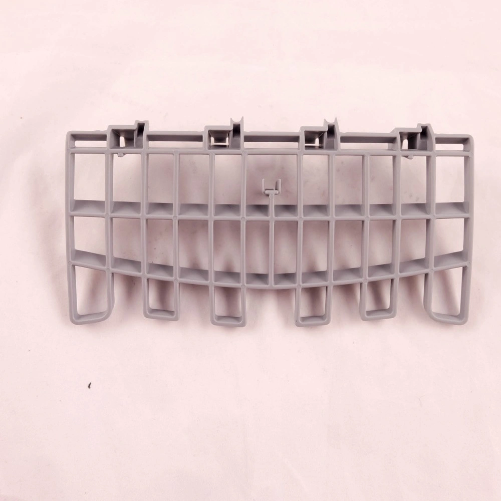 Pohártartó, felső kosár (eredeti) WHIRLPOOL mosogatógép /RENDELÉSRE