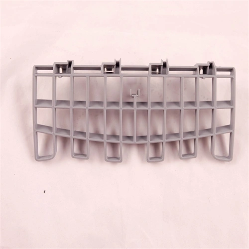 Pohártartó, felső kosár (eredeti) WHIRLPOOL mosogatógép /RENDELÉSRE