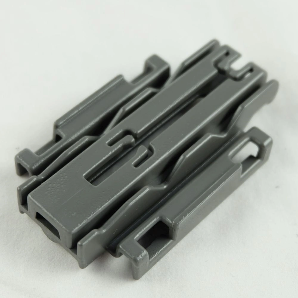 Pohártartó rögzítő (eredeti) WHIRLPOOL mosogatógép / RENDELÉSRE