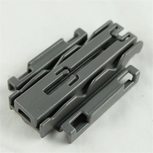 Pohártartó rögzítő (eredeti) WHIRLPOOL mosogatógép / RENDELÉSRE