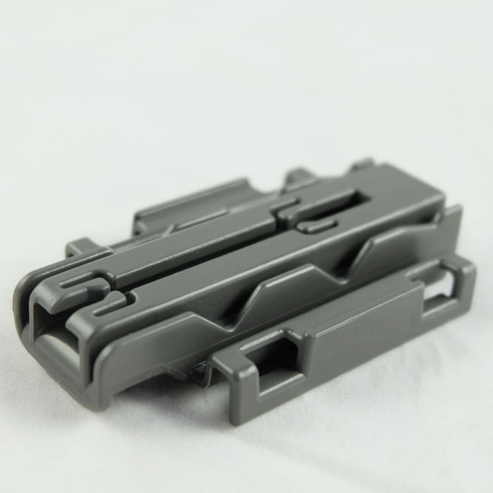 Pohártartó rögzítő (eredeti) WHIRLPOOL mosogatógép / RENDELÉSRE