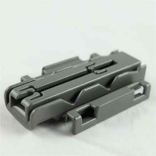 Pohártartó rögzítő (eredeti) WHIRLPOOL mosogatógép / RENDELÉSRE