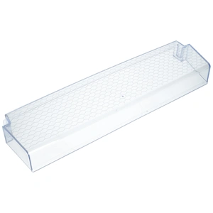 Polc ajtó felső (eredeti) BEKO hűtőgép