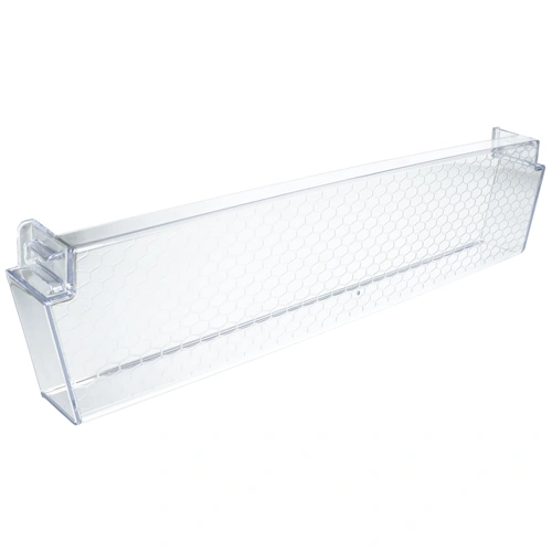 Polc ajtó felső (eredeti) BEKO hűtőgép