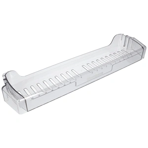 Polc (eredeti) BEKO hűtőgép