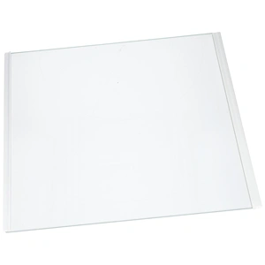 Polc (eredeti) GORENJE/MORA hűtőgép / RENDELÉSRE