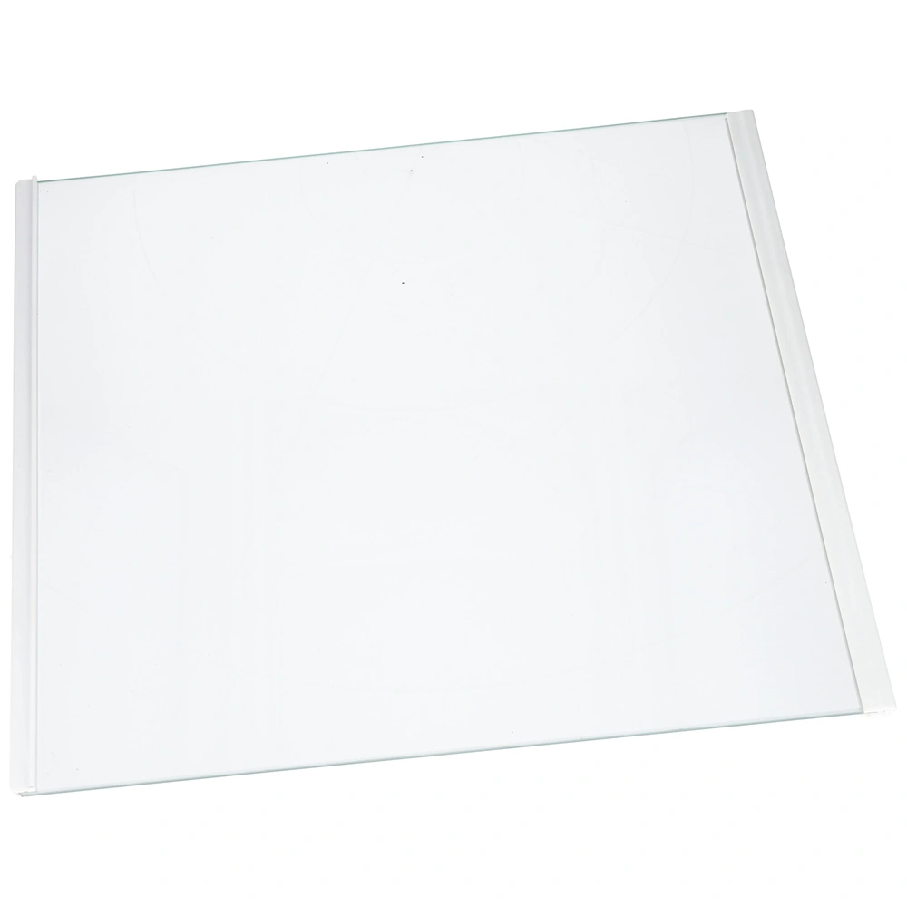 Polc (eredeti) GORENJE/MORA hűtőgép / RENDELÉSRE