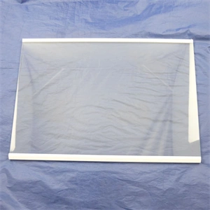 Polc (eredeti) LG hűtőgép / RENDELÉSRE