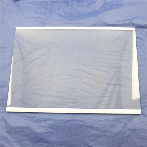 Polc (eredeti) LG hűtőgép / RENDELÉSRE