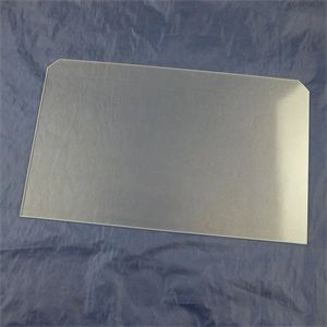 Polc (eredeti) WHIRLPOOL / INDESIT hűtőgép / RENDELÉSRE