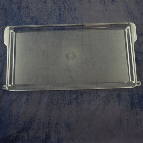 Polc (fagyasztótér) nagy INDESIT / RENDELÉSRE