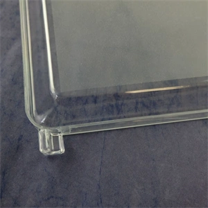 Polc (fagyasztótér) nagy INDESIT / RENDELÉSRE