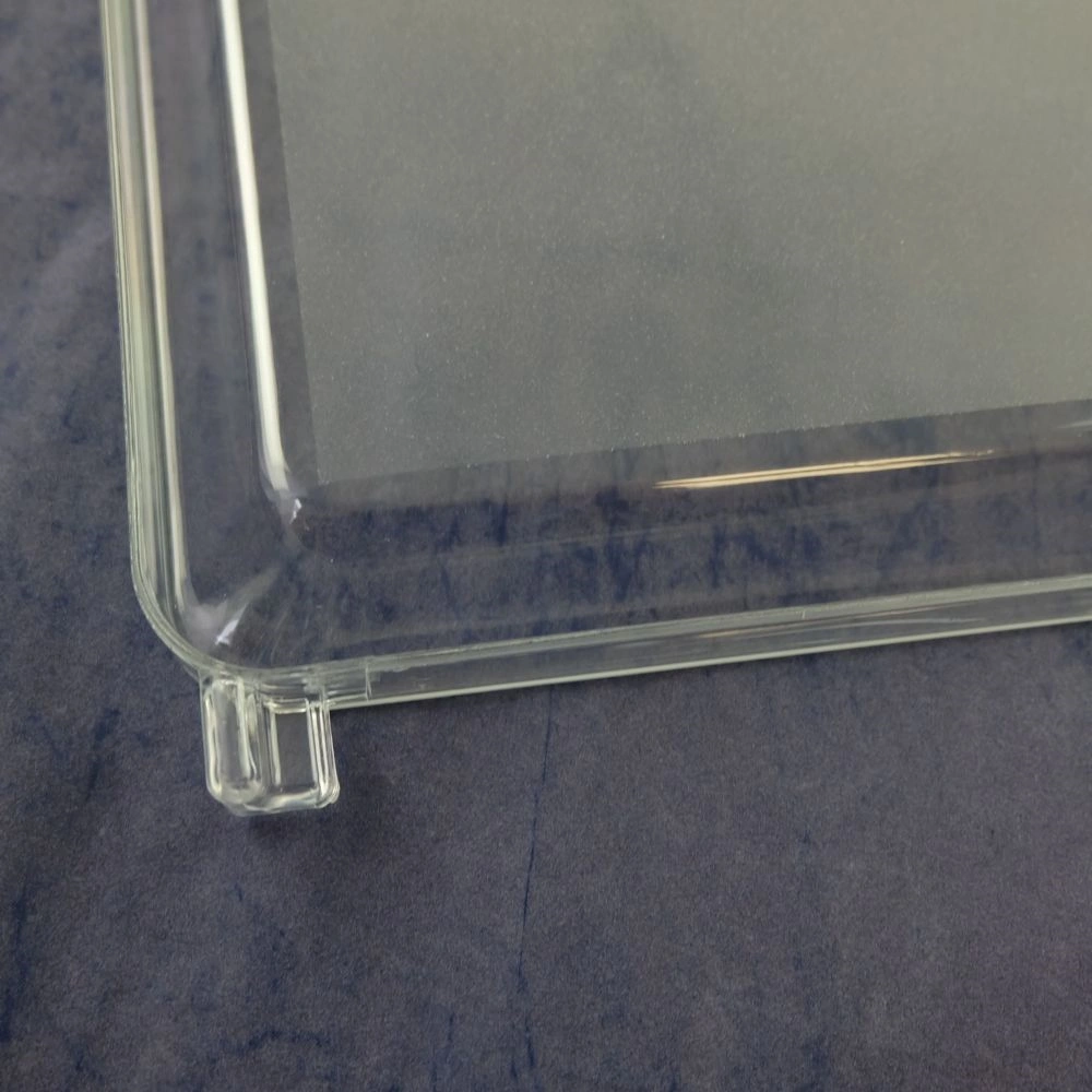 Polc (fagyasztótér) nagy INDESIT / RENDELÉSRE