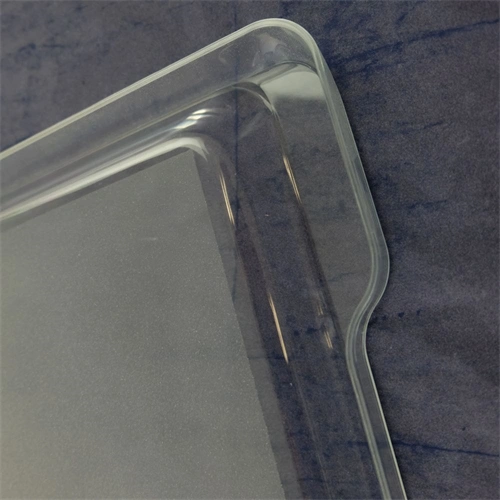 Polc (fagyasztótér) nagy INDESIT / RENDELÉSRE