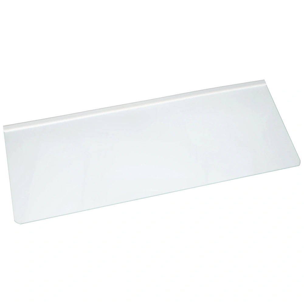 Polc normáltér (eredeti) GORENJE/MORA hűtőgép / RENDELÉSRE
