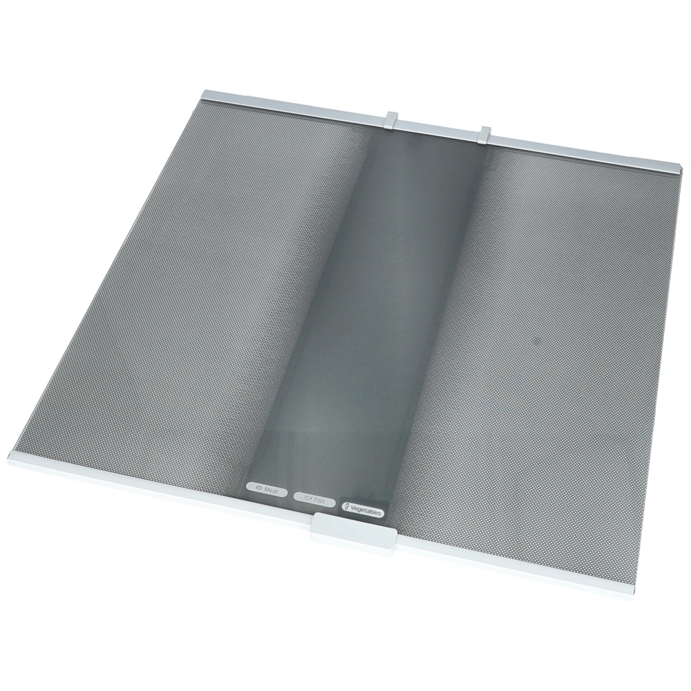 Polc normáltér (eredeti) LG hűtőgép / RENDELÉSRE