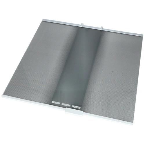 Polc normáltér (eredeti) LG hűtőgép / RENDELÉSRE