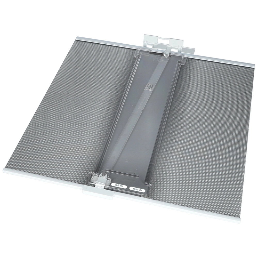 Polc normáltér (eredeti) LG hűtőgép / RENDELÉSRE