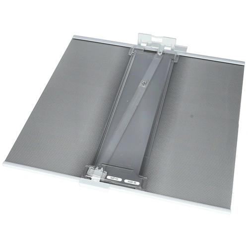 Polc normáltér (eredeti) LG hűtőgép / RENDELÉSRE