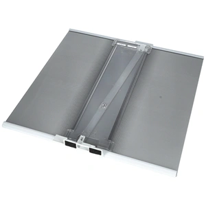 Polc normáltér (eredeti) LG hűtőgép / RENDELÉSRE