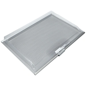 Polc normáltér (eredeti) LG hűtőgép / RENDELÉSRE