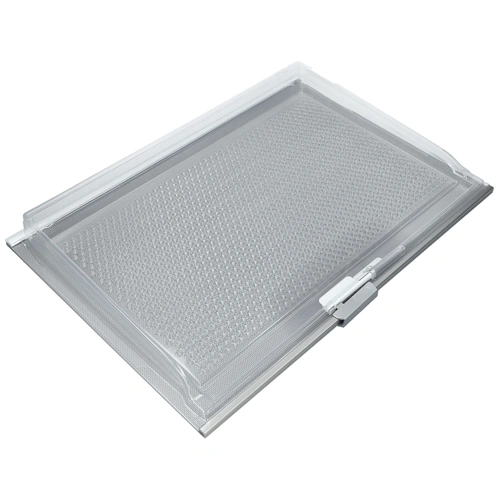 Polc normáltér (eredeti) LG hűtőgép / RENDELÉSRE