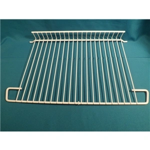 Polc (normáltéri) INDESIT hűtőgép / RENDELÉSRE