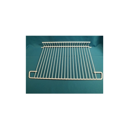 Polc (normáltéri) INDESIT hűtőgép / RENDELÉSRE