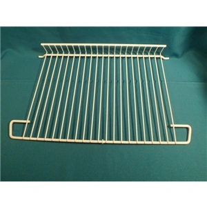 Polc (normáltéri) INDESIT hűtőgép / RENDELÉSRE