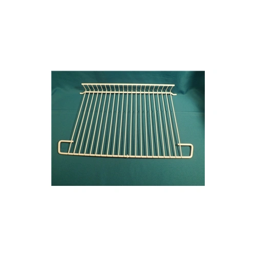 Polc (normáltéri) INDESIT hűtőgép / RENDELÉSRE