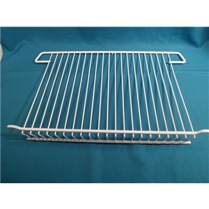 Polc (normáltéri) INDESIT hűtőgép / RENDELÉSRE