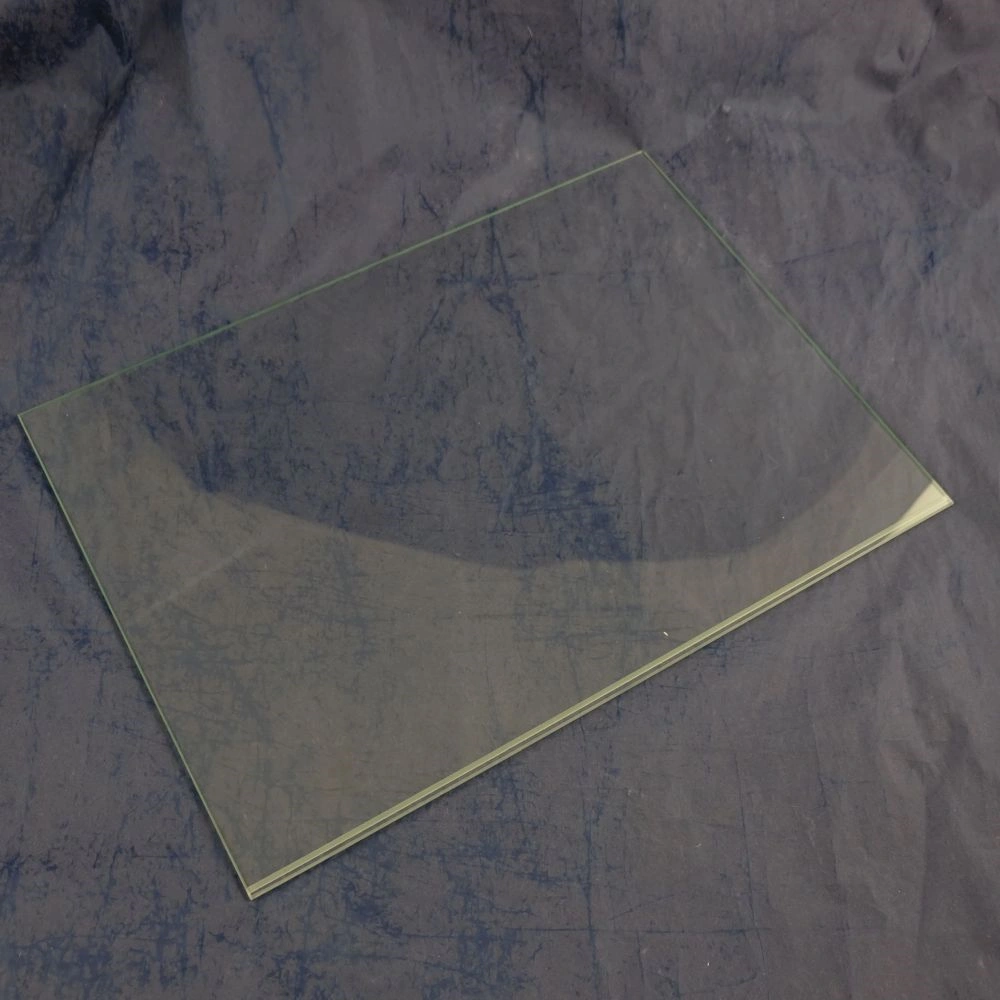 Polc üveg (eredeti) ARISTON hűtőgép / RENDELÉSRE