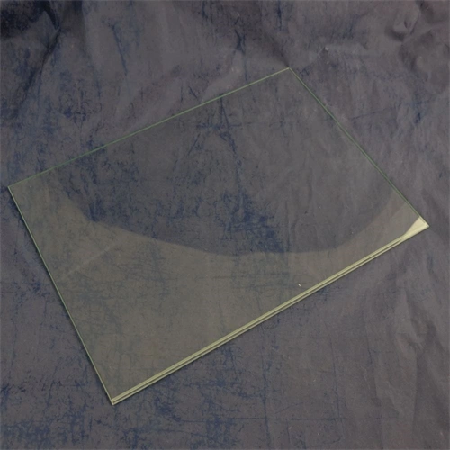 Polc üveg (eredeti) ARISTON hűtőgép / RENDELÉSRE