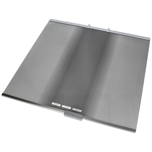 Polc zöldségtartó feletti (eredeti) LG hűtőgép / RENDELÉSRE