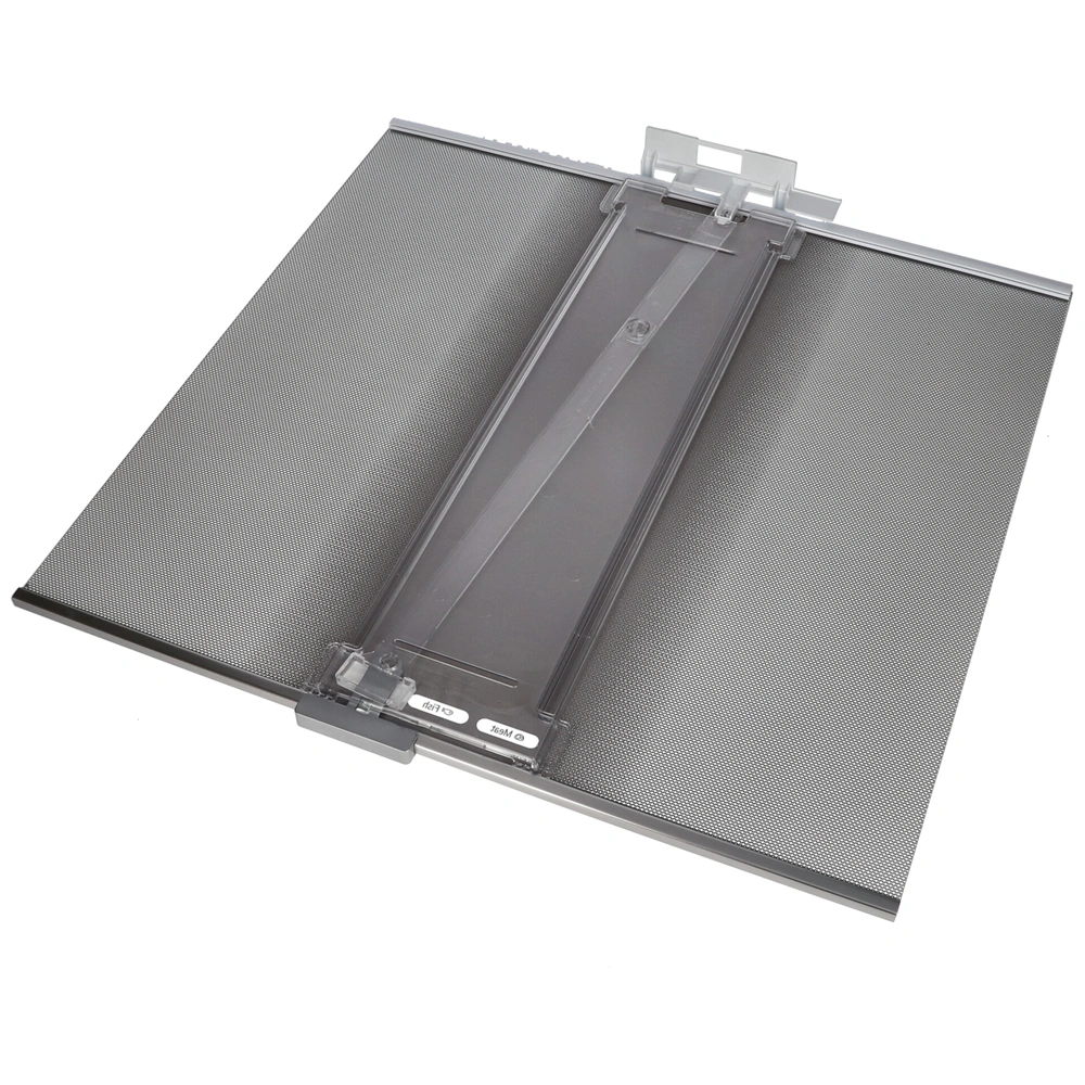 Polc zöldségtartó feletti (eredeti) LG hűtőgép / RENDELÉSRE