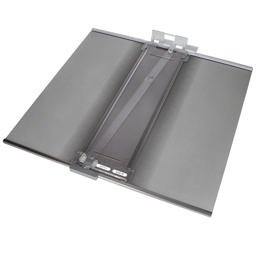 Polc zöldségtartó feletti (eredeti) LG hűtőgép / RENDELÉSRE