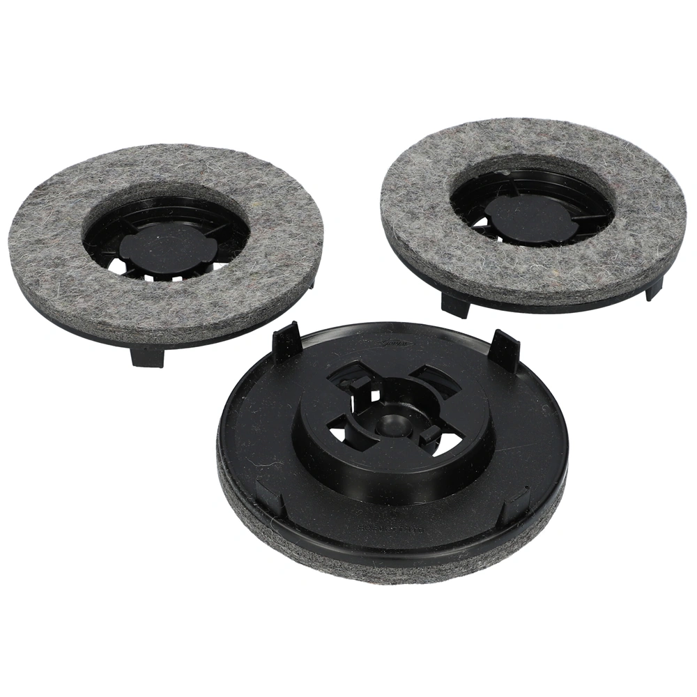 Polírozó fej (eredeti) CANDY takarítógép 