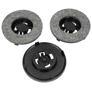 Polírozó fej (eredeti) CANDY takarítógép 